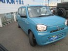 車両画像3