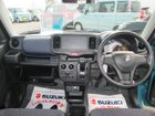 車両画像7