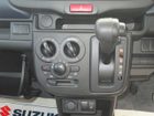 車両画像16