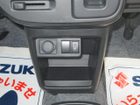 車両画像17