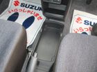 車両画像18