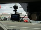 車両画像12