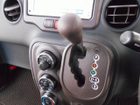 車両画像22