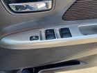 車両画像25