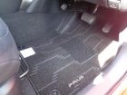 車両画像20