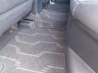 車両画像26
