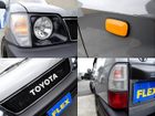 車両画像19