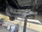 車両画像17