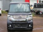 車両画像2