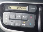 車両画像17