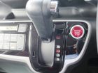 車両画像18