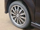 車両画像25