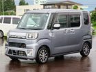 車両画像1