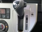 車両画像19