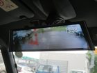 車両画像24