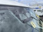 車両画像10
