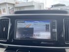 車両画像12