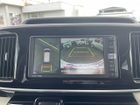 車両画像13