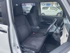 車両画像15