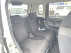 車両画像16