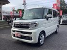 車両画像6