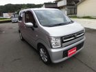 車両画像4
