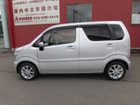 車両画像9