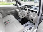 車両画像13