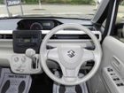 車両画像17