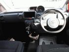 車両画像15