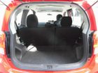 車両画像25