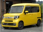 車両画像1