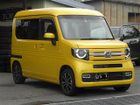 車両画像3
