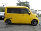 車両画像4