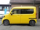 車両画像5