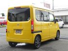 車両画像8