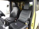 車両画像12