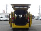 車両画像17