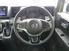 車両画像19