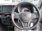 車両画像15