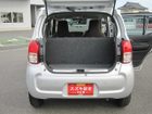 車両画像18