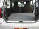 車両画像19