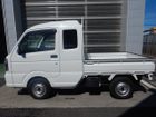 車両画像8