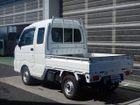 車両画像9