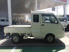 車両画像12