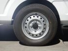 車両画像13