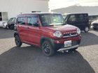 車両画像4