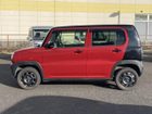 車両画像5