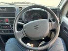 車両画像10