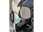 車両画像14